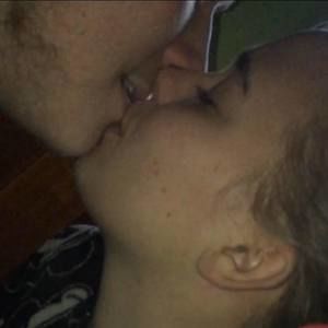 Meet your Posher, Jayce